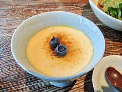 -瓦库茶馆17号(海汇港店)