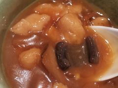 -一本料理(西溪天街店)