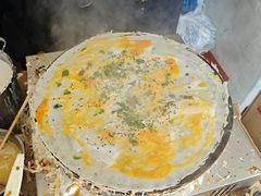 -琦琦蛋饼铺(上南店)