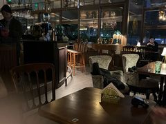 -LE MISSMORE餐酒吧(茉念西里店)