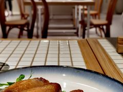 -小满Grainkitchen(滨江商业广场店)