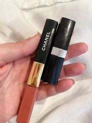 -丝芙兰Sephora