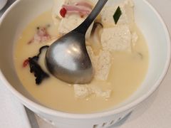 -悦融·京鲁菜·露台花园(安定门店)