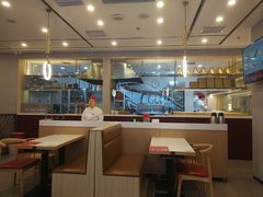 -客临百思德·东北特色馆(龙湖时代天街店)