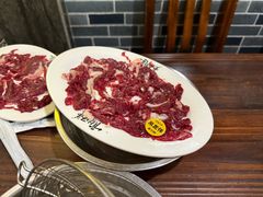 -官塘兄弟·潮汕牛肉店(官塘总店)