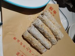 -解家河南菜(金水路店)