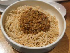 -耿福兴(杏花店)