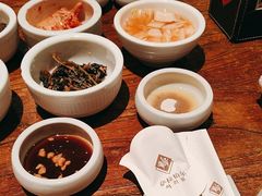 -萨拉伯尔(燕莎友谊商城店)