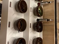 -渝是乎酸菜鱼(龙旗购物中心店)