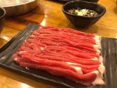-金生隆(六铺炕店)