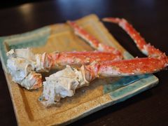 -万岛日本料理铁板烧(万泰国际店)