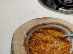 -东椰·海南椰子鸡火锅(朝阳门店)