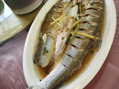 -小陆莲花蟹园农家乐(莲花岛店)