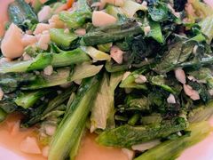 -江南村海鲜馆(洞头店)