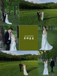 -花漾摄影优选工作室(东莞原创作品店)