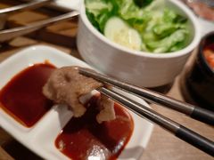-焼肉ライク·烧肉LIKE(万菱汇店)