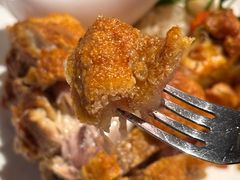 -Paulaner·德国帕拉娜自酿啤酒餐厅(海上世界店)