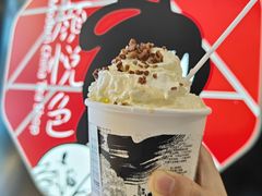 -茶颜悦色(平和堂负一楼店)