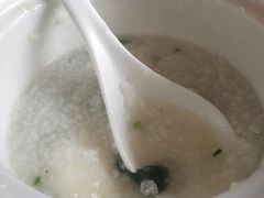 -粥旺府(月环里店)