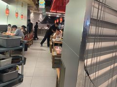 -蛙小侠(柳州万象城店)