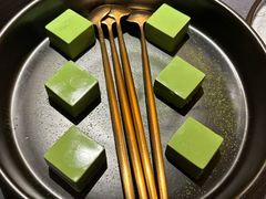 -南里山房(虹桥新天地店)