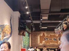 -云味馆·云南菜·云南米线(景田店)
