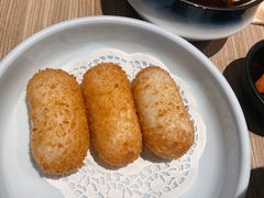 -云味馆·云南菜·云南米线(景田店)