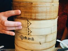 -点都德(千灯湖环宇城店)