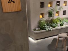 -施奈儿.洗头頭療.按摩SPA.采耳(上梅林店)