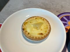 -必胜客(上海新南方商城PH店)