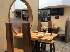 -滇铺子·云南特色菜·第九届野生菌美食节(东风东路c86店)