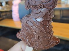 -故宫餐厅(景运门店)