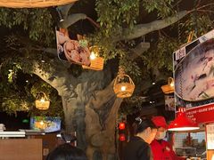 -老阿爸鲜鱼土菜(昆山花桥店)