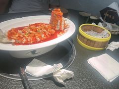 -金陵家宴·金陵春·南京菜(夫子庙店)