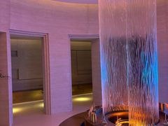 -舒小悦·舒养SPA·古法推拿(光环中心店)