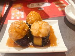 -点点心点心专门店(旺角店)