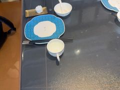 -小满海鲜·别院(天津旗舰店)