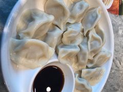 -老碗会·陕西手工面(中心书城店)