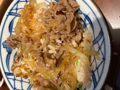 -8PINTS八品脱·日料·烧鸟·精酿小酒馆(莘庄店)