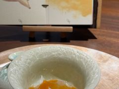 -Fumée 拂鳴