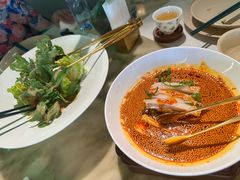 -锦府盐帮·私宴(赛特店)