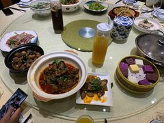 -高淳味道(丹阳湖北路店)
