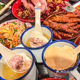 它唯一的缺点。。。只有福州有！！