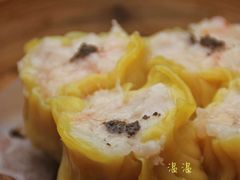 -夏宫中餐厅(香格里拉大酒店)