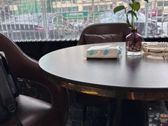 -华夏良子·足道SPA艾灸(胜利路店)