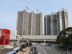 -滘口(地铁站)