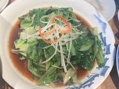 -蜀厨小匠(蒲江店)