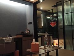-桔子酒店(成都金牛万达店)