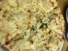 -玛尚诺Pizza&Bar(长泰广场店)