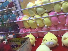 -Play1家庭娱乐中心(裕华万达店)